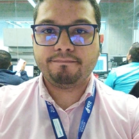 Avatar Carlos Campos