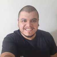 Avatar Federico Torales