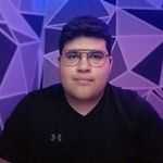 Carlos Iván Ochoa Gómez