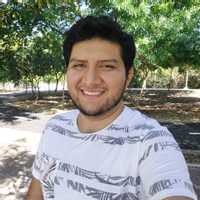 Avatar Carlos Santiago Parra Serralta