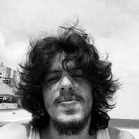 Avatar Camilo Torres