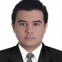 Cristian David Tabares Santos