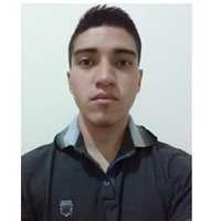 CalexiS