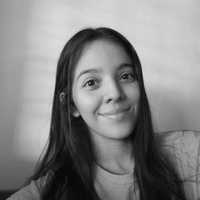 Johanna Camila Castillo Rubio