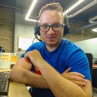 Jonatan Gonzalez Villada