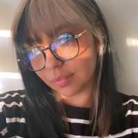 Avatar Camila Pineda