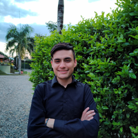 Camilo González