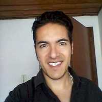 Camilo Jurado