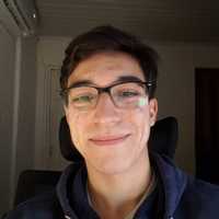 Camilo Ramírez