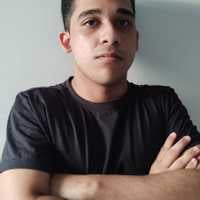 Avatar Camilo López