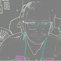 Avatar Camilo Suarez
