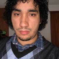 Avatar Marco Aarón Velazquez Cabrera