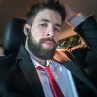 JesusRogers