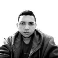 Carlos Ramos Figuera