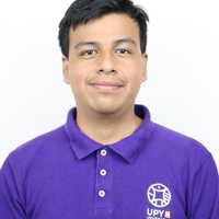 Carlos Garcia Cano