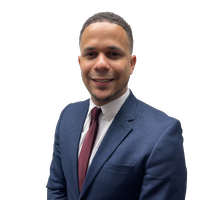 Carlos Arias Monegro
