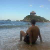 Carlos Lopez