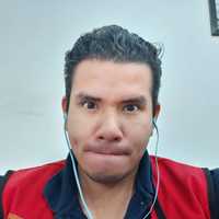 Carlos Fernando Morales Lizarán