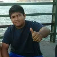 Avatar Carlos Plaza