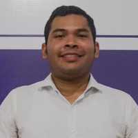 Avatar Carlos Rodriguez