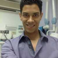 CarlosSanguino