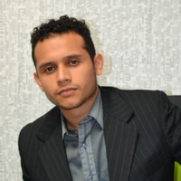 Avatar Carlos Luis Maita Perez