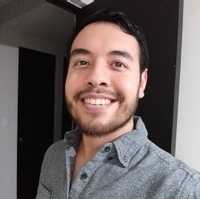 Avatar Carlos Eduardo Guerrero