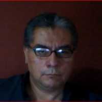 Avatar Juan Carlos Lara Reyes