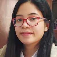 Carmen Beatriz Romero Goicochea