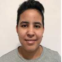 Carolina Isabel Ayala Chockee