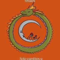 Carolina González Cardona