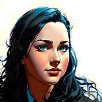 Avatar Erika Carolina Olvera Andrade