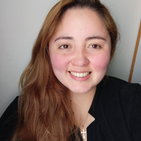 Caterin Alexandra Morales Diaz