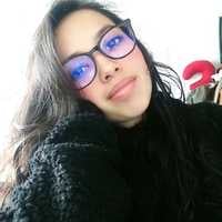 Andrea Caterin M