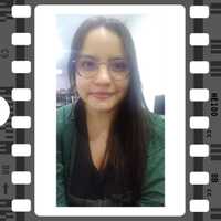 Avatar Aída Catiana Tonetti González