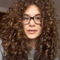 Avatar Cecilia Fontana
