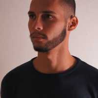 Cleibert castillo