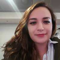 Avatar Celina Elizabeth Luevanos Felix