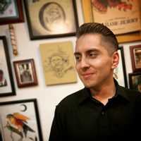 César Leonardo Garzón Castiblanco