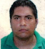 Avatar Cesar Sanchez