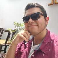 Avatar Cesar Vangelis Cachay Arbildo
