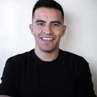 César Campuzano