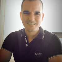 Cesar Carbajo Carbajo