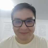 CesarContreras