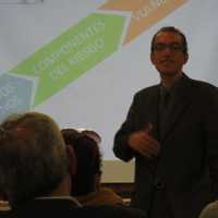 Cesar Enrique Ramírez Duran