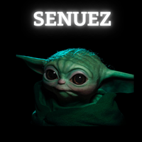 Avatar Cesar Eduardo Zepeda Melendez