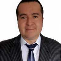 Avatar Cesar Mauricio Moreno Lara