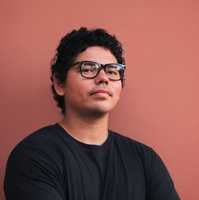 Avatar Jonathan Madriz