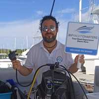 Avatar Carlos Carmona