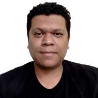 JUAN CARLOS RAMIREZ CONSTANTINO